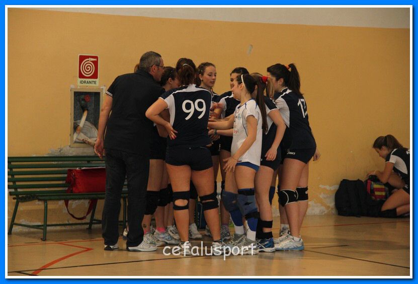130420 carini 065_tn.jpg